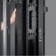 Achat EATON TRIPPLITE 42U SmartRack Deep Rack Enclosure Cabinet sur hello RSE - visuel 9