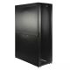 Achat EATON TRIPPLITE 42U SmartRack Deep Rack Enclosure Cabinet sur hello RSE - visuel 1
