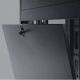 Achat EATON TRIPPLITE 42U SmartRack Deep Rack Enclosure Cabinet sur hello RSE - visuel 3