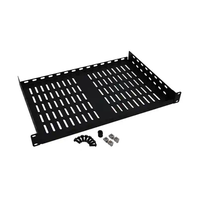 Tripp Lite SRSHELF2P1U accessoire de racks - Rack et Armoire - visuel 1