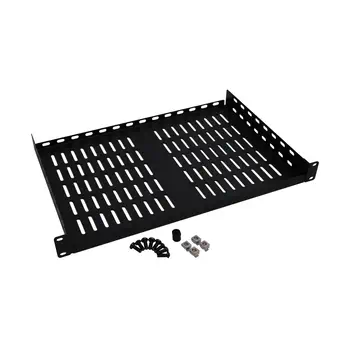 Livraison gratuite Tripp Lite SRSHELF2P1U accessoire de racks