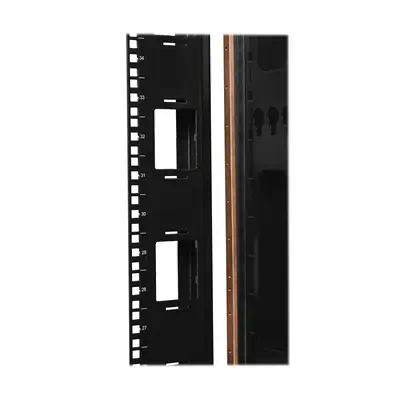 Tripp Lite SRGROUND accessoire de racks - Accessoire Réseau - visuel 1