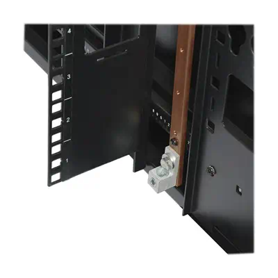 Tripp Lite SRGROUND accessoire de racks - Accessoire Réseau - visuel 3