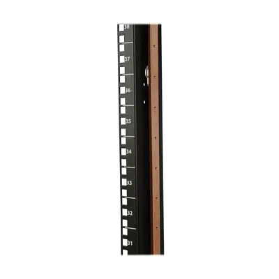Tripp Lite SRGROUND accessoire de racks - Accessoire Réseau - visuel 2