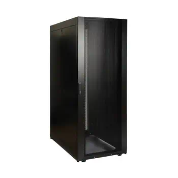 Achat responsable SR48UBDPWD
