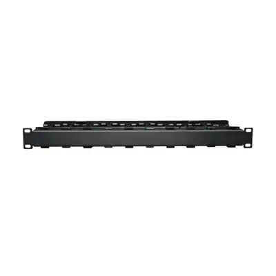 Tripp Lite SRCABLEDUCT1UHD accessoire de racks - Accessoire Réseau - visuel 2