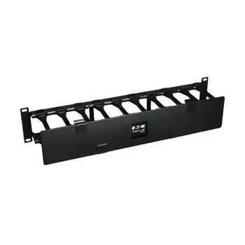 Avantages SRCABLEDUCT2UHD