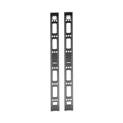 Tripp Lite SRVRTBAR accessoire de racks - Accessoire Réseau - visuel 1