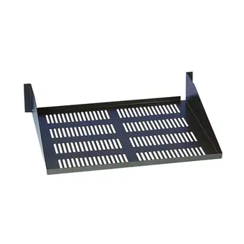 Comparaison SRSHELF2PTM