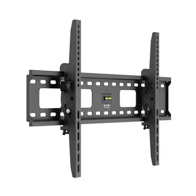 Tripp Lite DWT4585X support pour téléviseur 2,16 m (85") Noir - Accessoire Moniteur - visuel 6