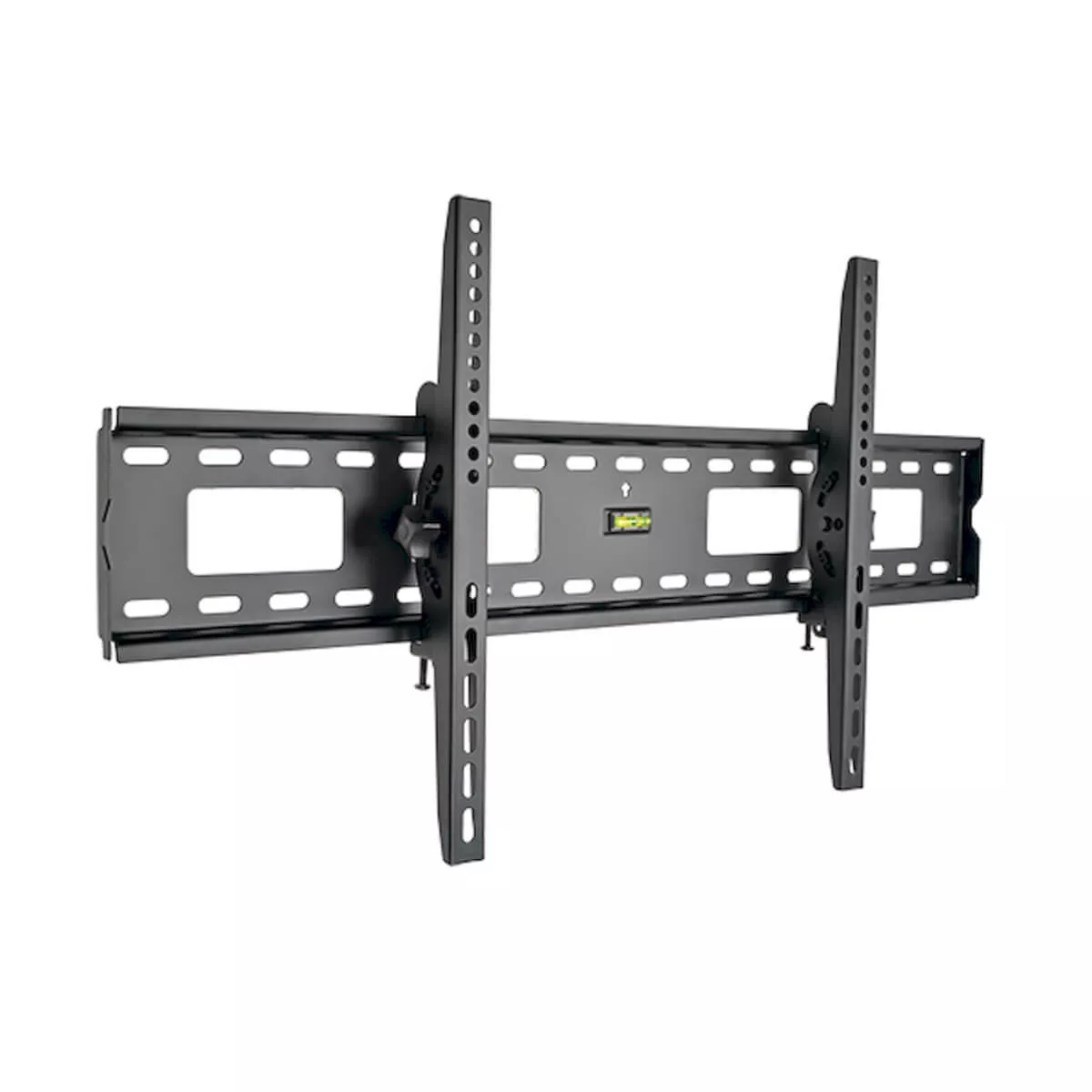 Achat EATON TRIPPLITE Tilt Wall Mount for 45p to 85p TVs and - 0037332186461