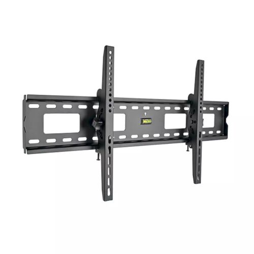 Achat EATON TRIPPLITE Tilt Wall Mount for 45p to 85p TVs and Monitors sur hello RSE