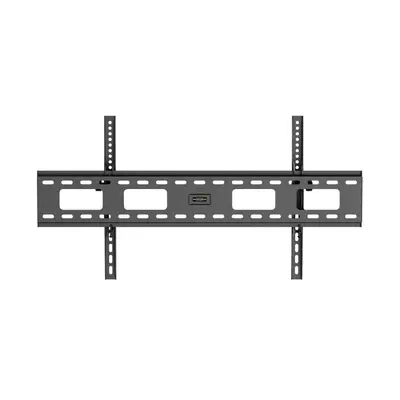 Tripp Lite DWT4585X support pour téléviseur 2,16 m (85") Noir - Accessoire Moniteur - visuel 3