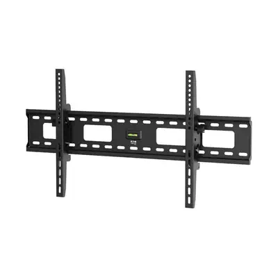 Tripp Lite DWT4585X support pour téléviseur 2,16 m (85") Noir - Accessoire Moniteur - visuel 5