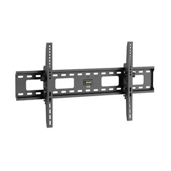 Tripp Lite DWT4585X support pour téléviseur 2,16 m (85") Noir avantages