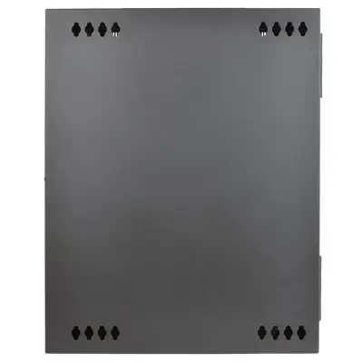 Tripp Lite SRW15USG étagère 15U Rack monté sur Tripp Lite - visuel 1 - hello RSE - Construction solide