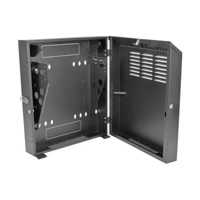 Tripp Lite SRWF4U accessoire de racks - Rack et Armoire - visuel 8