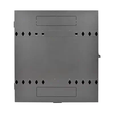 Tripp Lite SRWF4U accessoire de racks Tripp Lite - visuel 1 - hello RSE - Construction solide