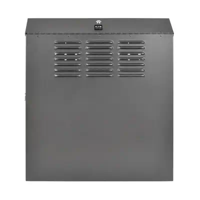 Tripp Lite SRWF4U accessoire de racks - Rack et Armoire - visuel 7