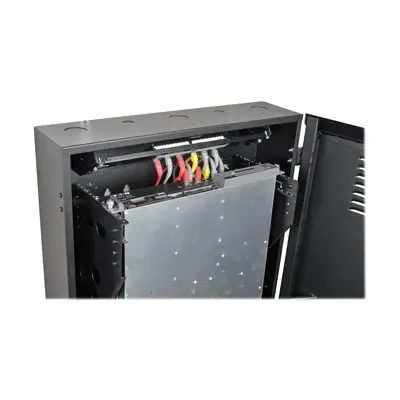 Tripp Lite SRWF4U accessoire de racks Tripp Lite - visuel 1 - hello RSE - Kit d'installation complet