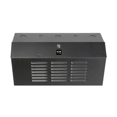 Tripp Lite SRWF4U accessoire de racks Tripp Lite - visuel 1 - hello RSE - Conception sécurisée