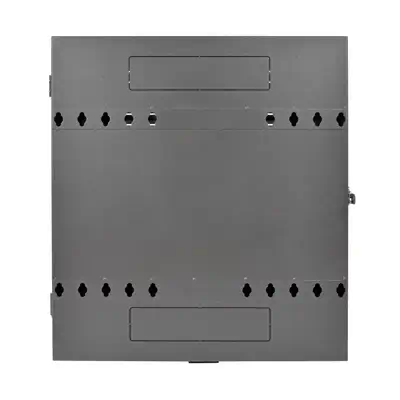 Tripp Lite SRWF6U accessoire de racks - Rack et Armoire - visuel 7