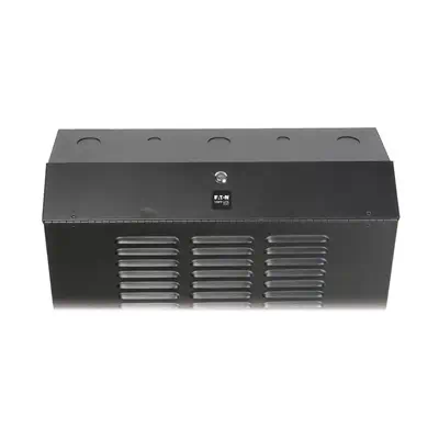 Tripp Lite SRWF6U accessoire de racks Tripp Lite - visuel 1 - hello RSE - Solution peu encombrante