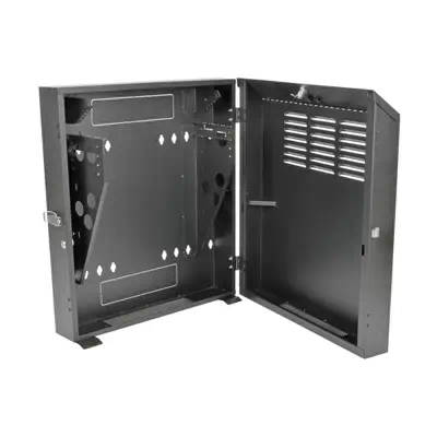 Tripp Lite SRWF6U accessoire de racks Tripp Lite - visuel 1 - hello RSE - Accès personnalisable