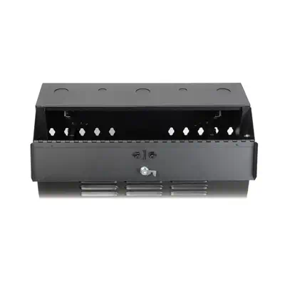 Tripp Lite SRWF6U accessoire de racks Tripp Lite - visuel 1 - hello RSE - Conception sécurisée