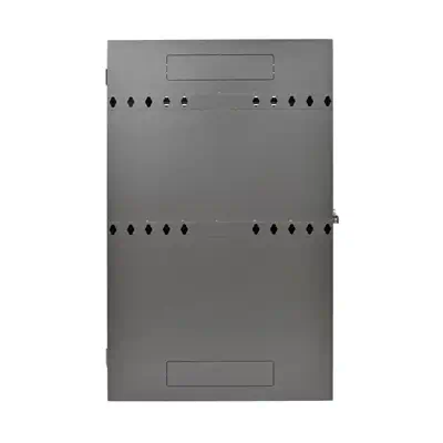 Tripp Lite SRWF6U36 accessoire de racks - Rack et Armoire - visuel 7
