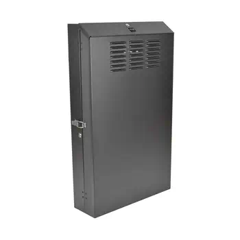 Tripp Lite SRWF6U36 accessoire de racks comparaison