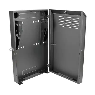 Tripp Lite SRWF6U36 accessoire de racks Tripp Lite - visuel 1 - hello RSE - Flux d'air efficace
