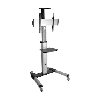 Garantie Accessoire Vidéoprojecteur  Sol