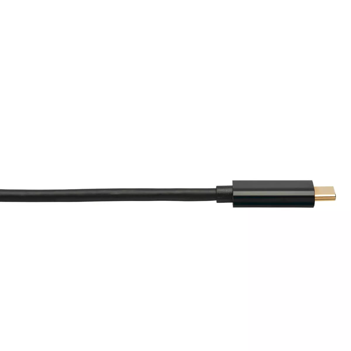 Achat EATON TRIPPLITE USB-C to HDMI Active Adapter Cable sur hello RSE - visuel 5