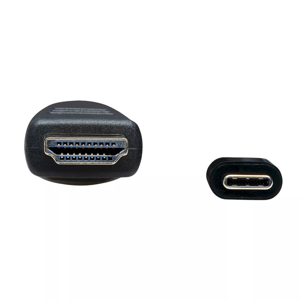 Achat EATON TRIPPLITE USB-C to HDMI Active Adapter Cable sur hello RSE - visuel 3