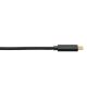 Achat EATON TRIPPLITE USB-C to HDMI Active Adapter Cable sur hello RSE - visuel 9