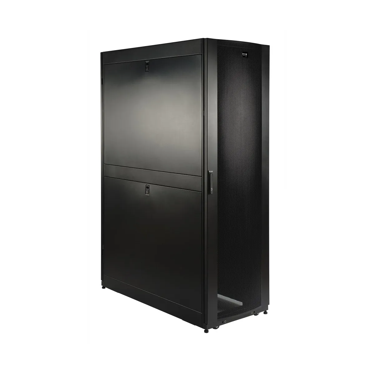 Rack et Armoire Tripp Lite SR42UBDPWD revendeur officiel