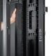Vente EATON TRIPPLITE 42U SmartRack Extra-Deep Server Rack Tripp Lite au meilleur prix - visuel 10