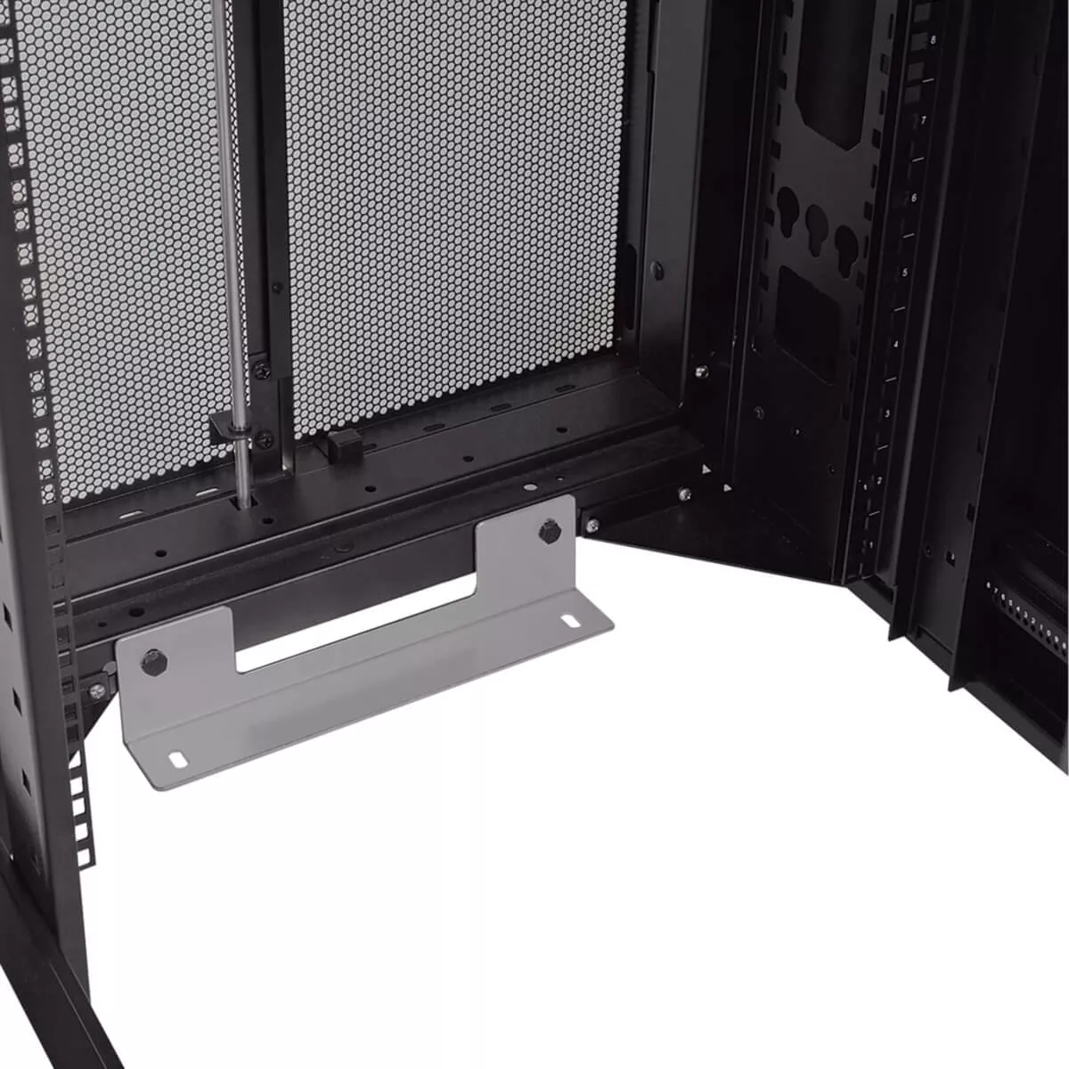 Vente EATON TRIPPLITE 42U SmartRack Extra-Deep Server Rack Tripp Lite au meilleur prix - visuel 6
