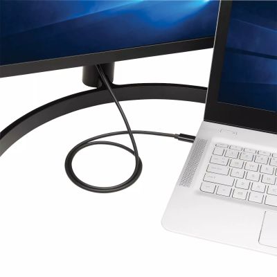 Vente EATON TRIPPLITE USB-C to DisplayPort Bi-Directional Active Adapter Tripp Lite au meilleur prix - visuel 2
