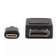 Achat EATON TRIPPLITE USB-C to DisplayPort Bi-Directional Active Adapter sur hello RSE - visuel 5