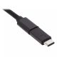 Vente EATON TRIPPLITE USB-C to DisplayPort Bi-Directional Active Adapter Tripp Lite au meilleur prix - visuel 4