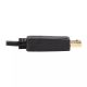 Vente EATON TRIPPLITE USB-C to DisplayPort Bi-Directional Active Adapter Tripp Lite au meilleur prix - visuel 6