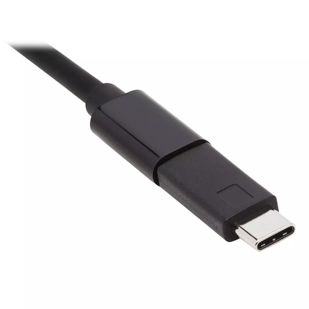 Vente EATON TRIPPLITE USB-C to DisplayPort Bi-Directional Active Tripp Lite au meilleur prix - visuel 4