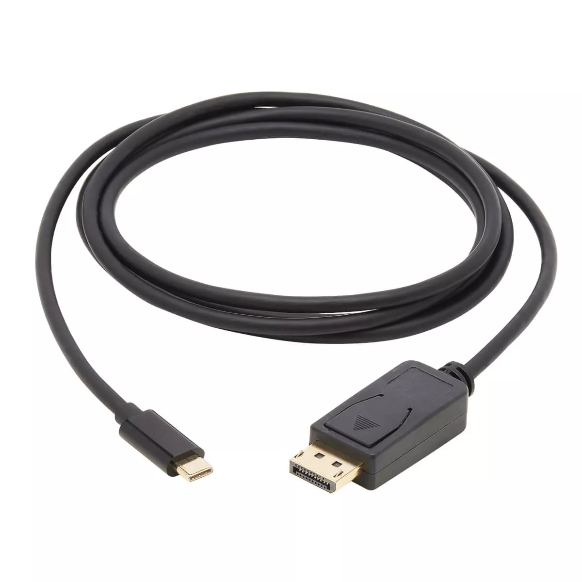 Achat EATON TRIPPLITE USB-C to DisplayPort Bi-Directional Active sur hello RSE - visuel 3