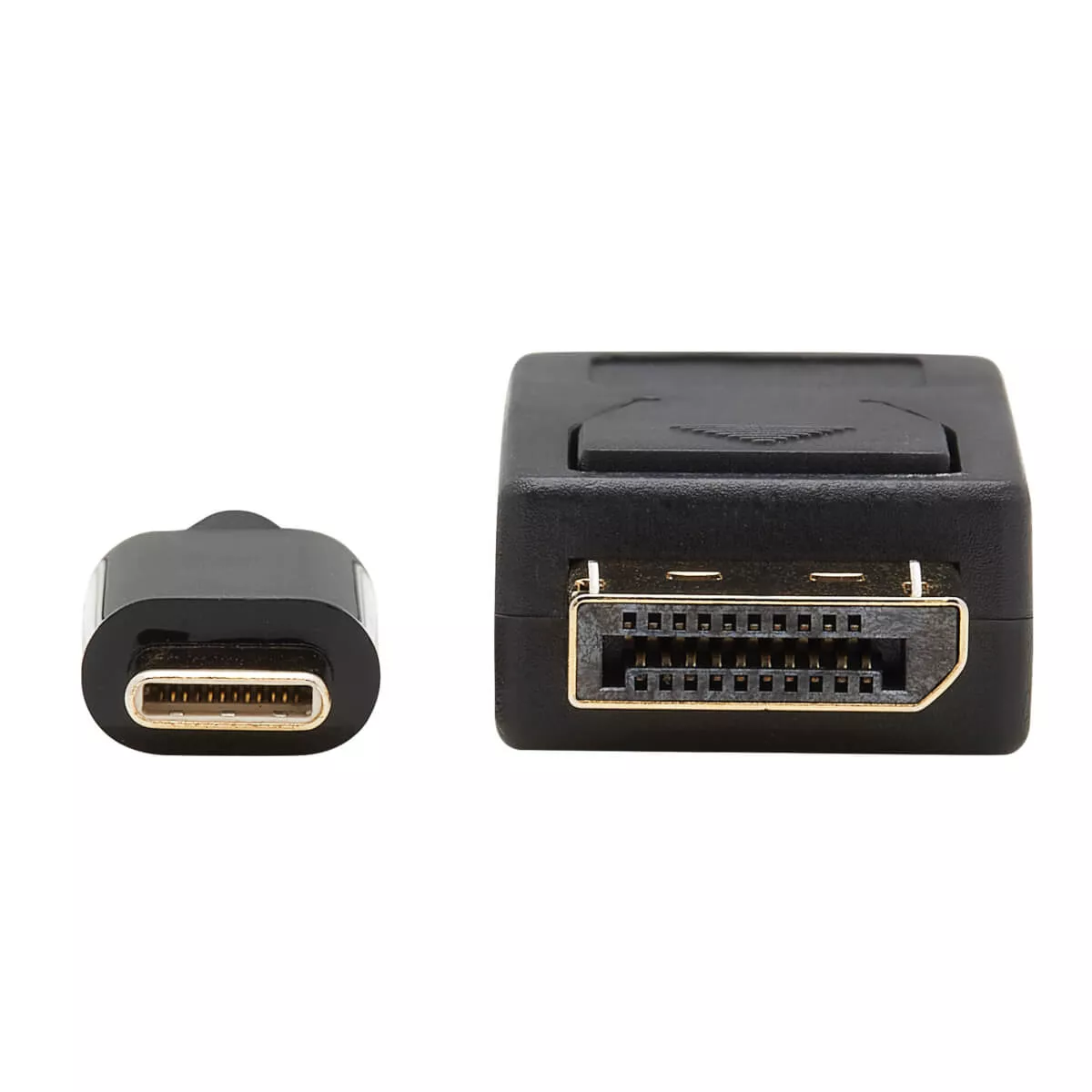 Achat EATON TRIPPLITE USB-C to DisplayPort Bi-Directional Active sur hello RSE - visuel 5