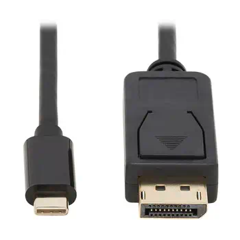 Livraison gratuite U444-006-DP-BD