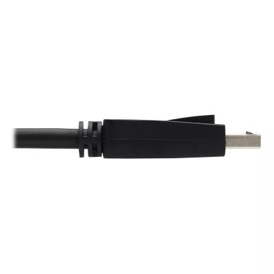 Vente EATON TRIPPLITE DisplayPort KVM Cable Kit for Tripp Tripp Lite au meilleur prix - visuel 8