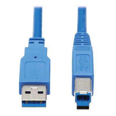 Achat EATON TRIPPLITE DisplayPort KVM Cable Kit for Tripp sur hello RSE - visuel 3