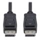 Vente EATON TRIPPLITE DisplayPort KVM Cable Kit for Tripp Tripp Lite au meilleur prix - visuel 2